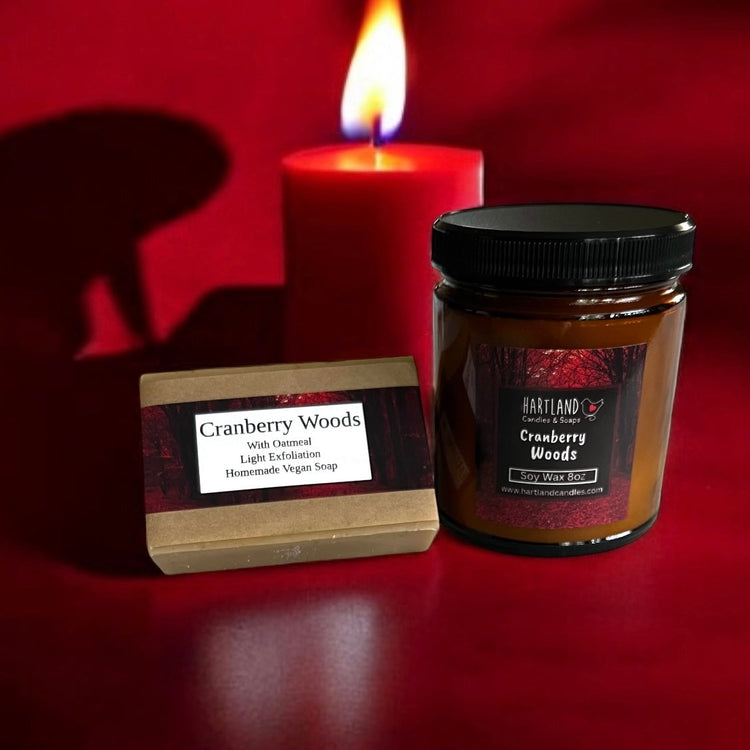 Perfectly Paired Gift Sets