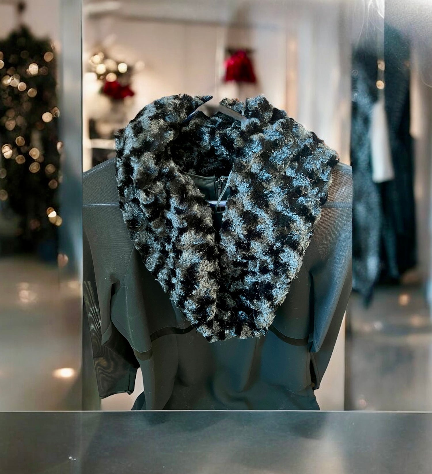 Hart & Thread Collection