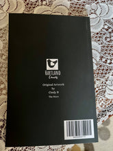 Journal “The Wave”