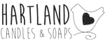 Hartland Candles & Soaps, LLC