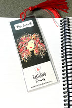 Journal The Ladies #1